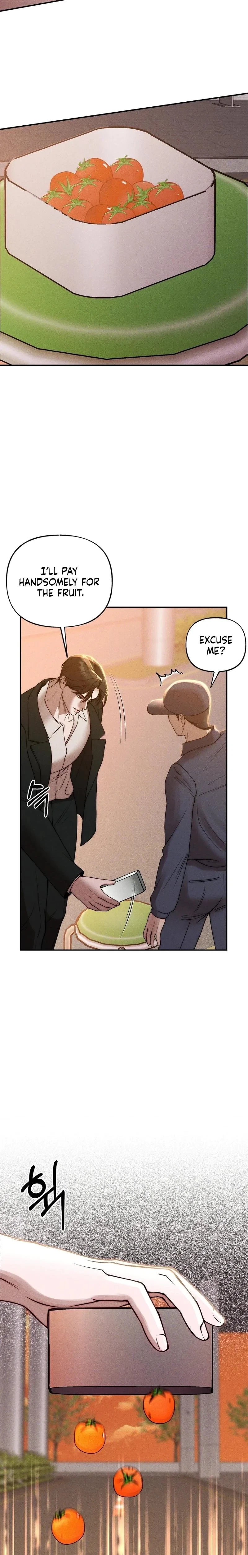 Chapter 27, page 16