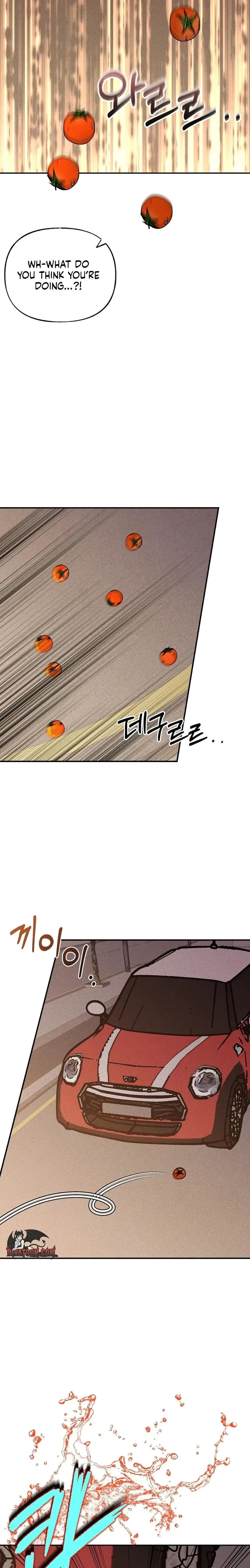 Chapter 27, page 17