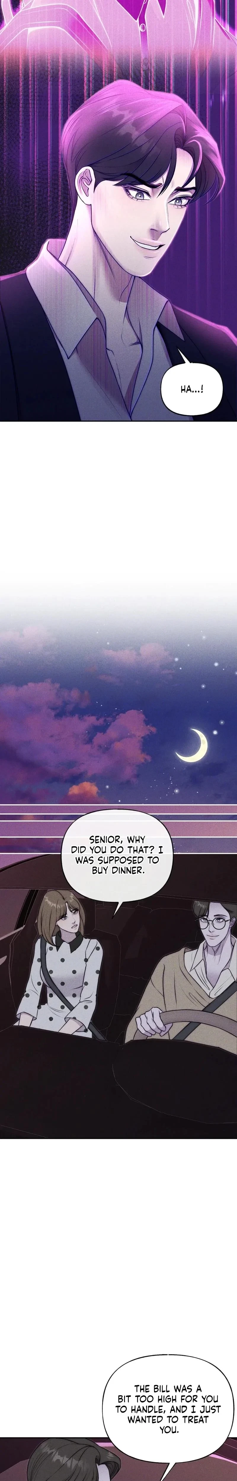Chapter 27, page 19
