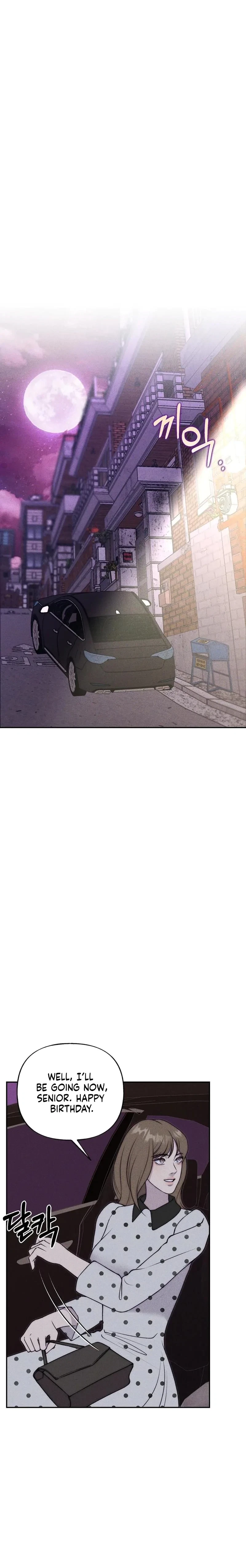 Chapter 27, page 21