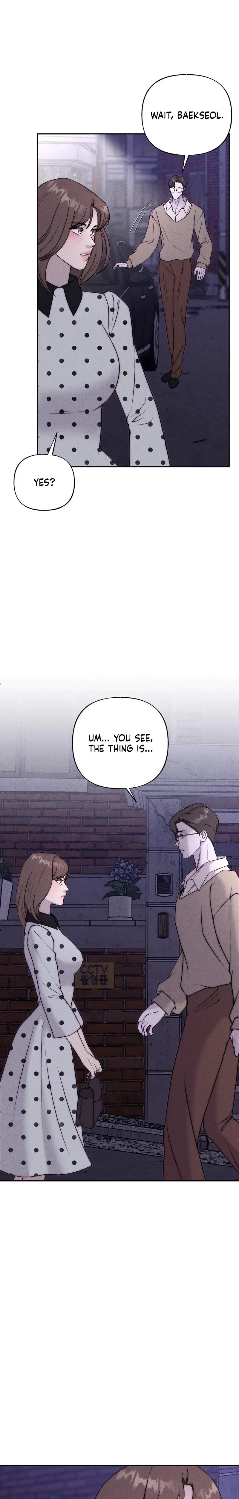 Chapter 27, page 22