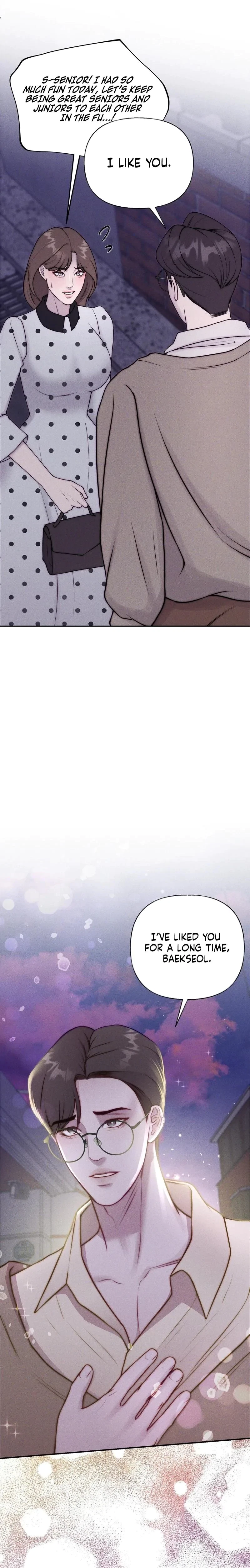 Chapter 27, page 24