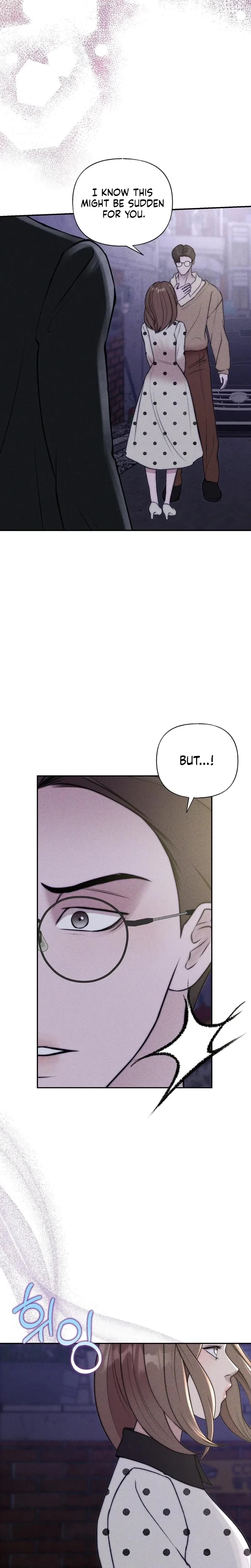 Chapter 27, page 25