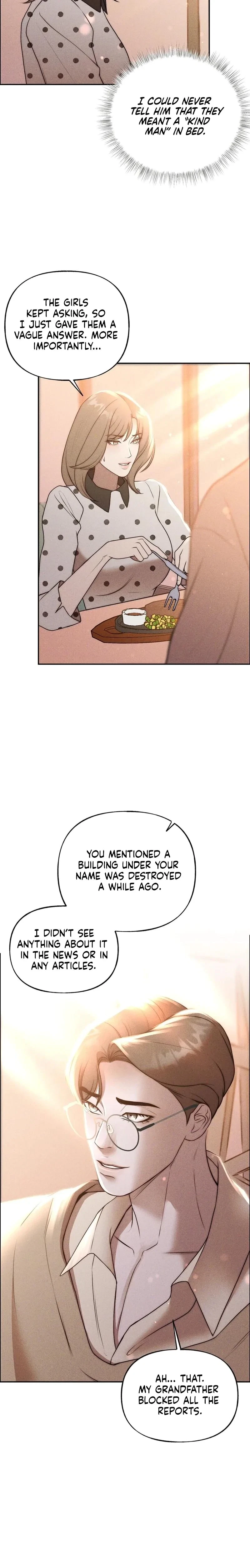 Chapter 27, page 5