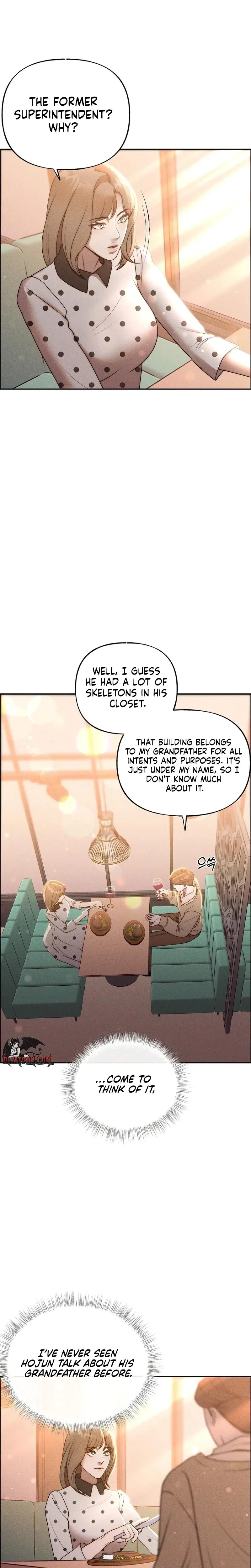 Chapter 27, page 6