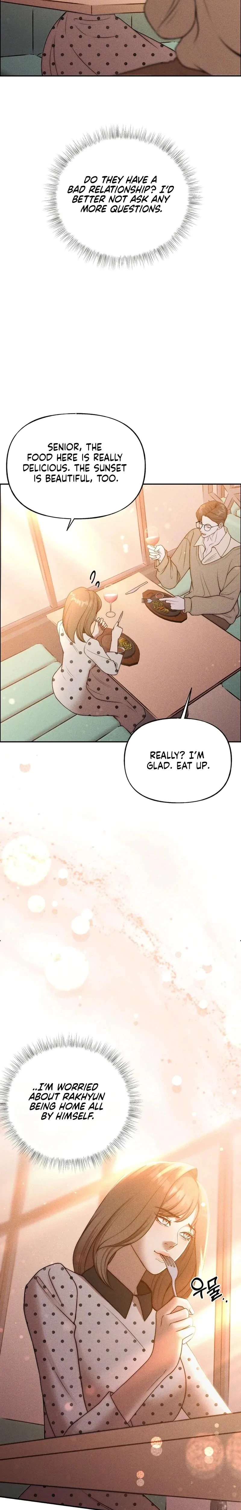 Chapter 27, page 7