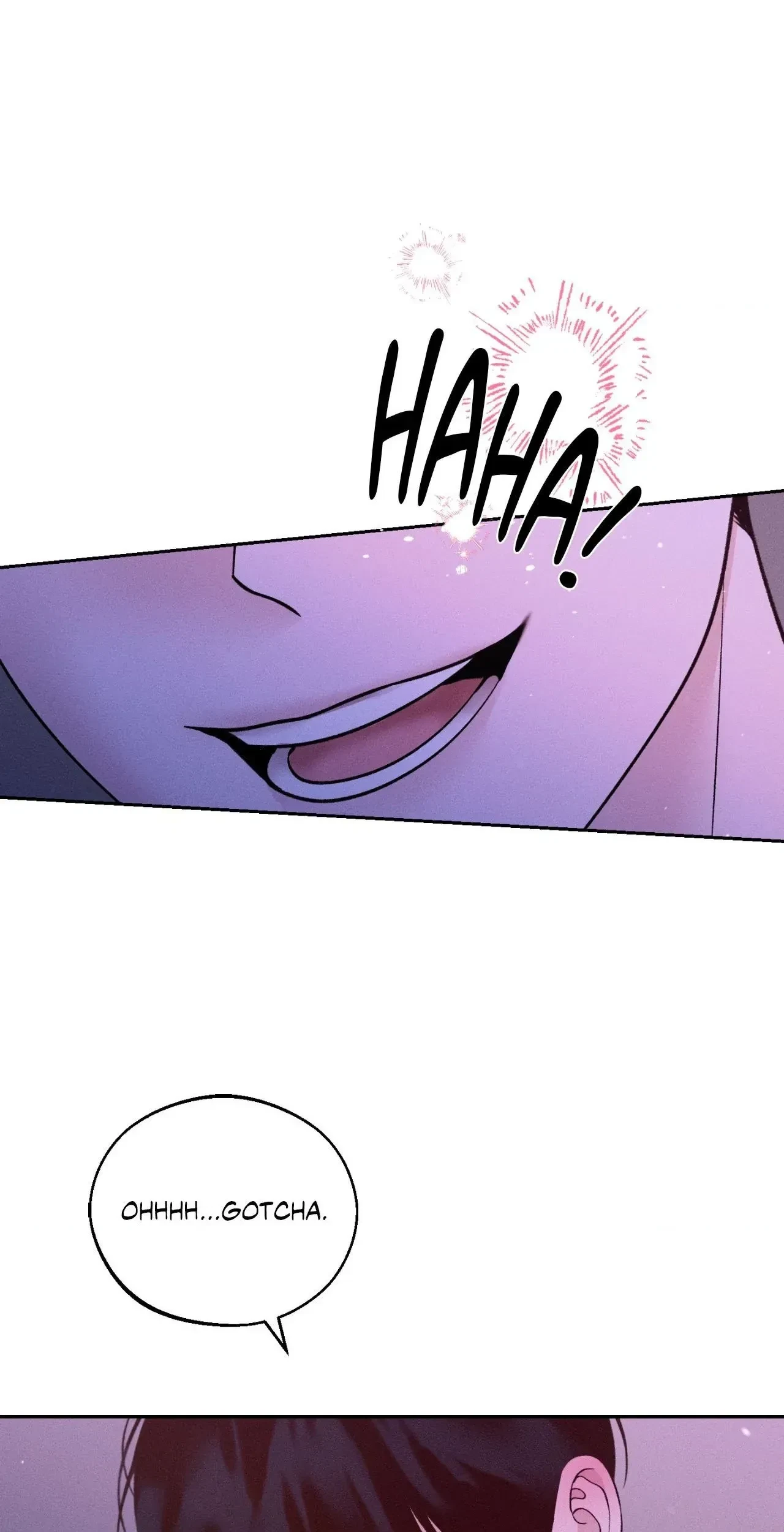 Save The Dae Chapter 44, page 11