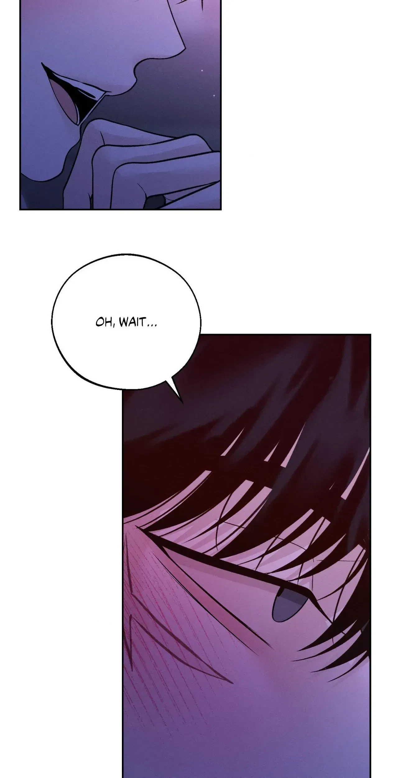 Save The Dae Chapter 44, page 16