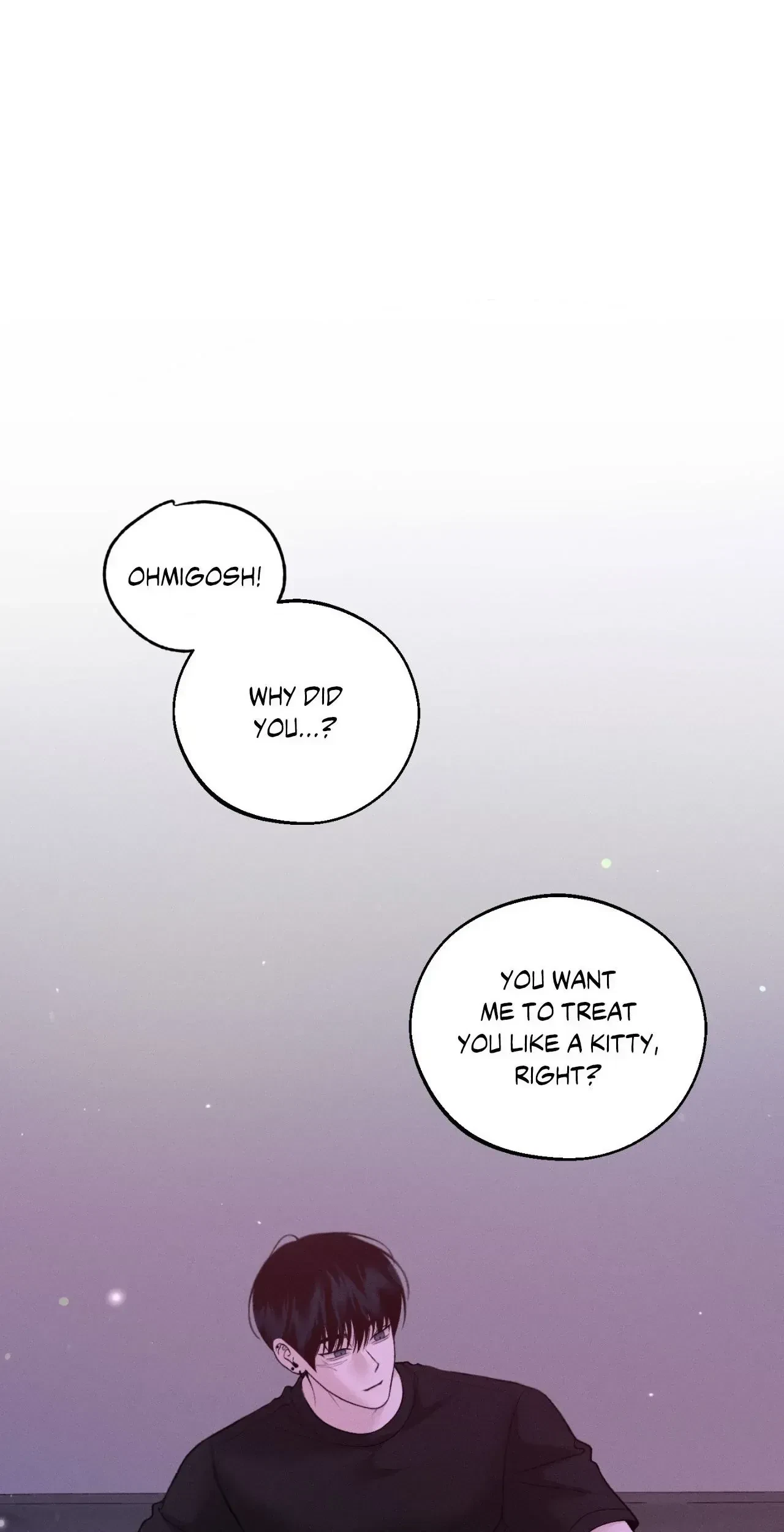 Save The Dae Chapter 44, page 19