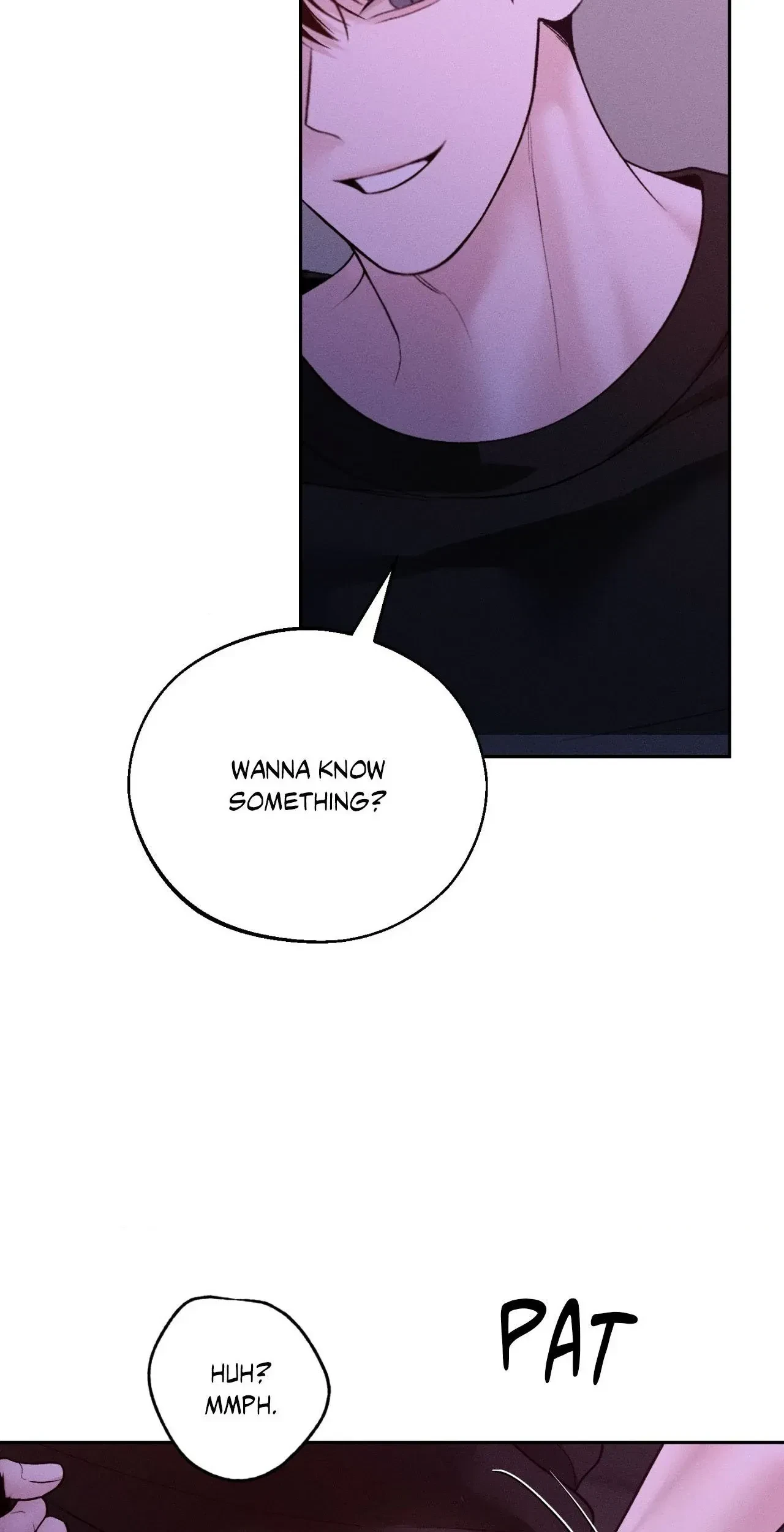 Save The Dae Chapter 44, page 21
