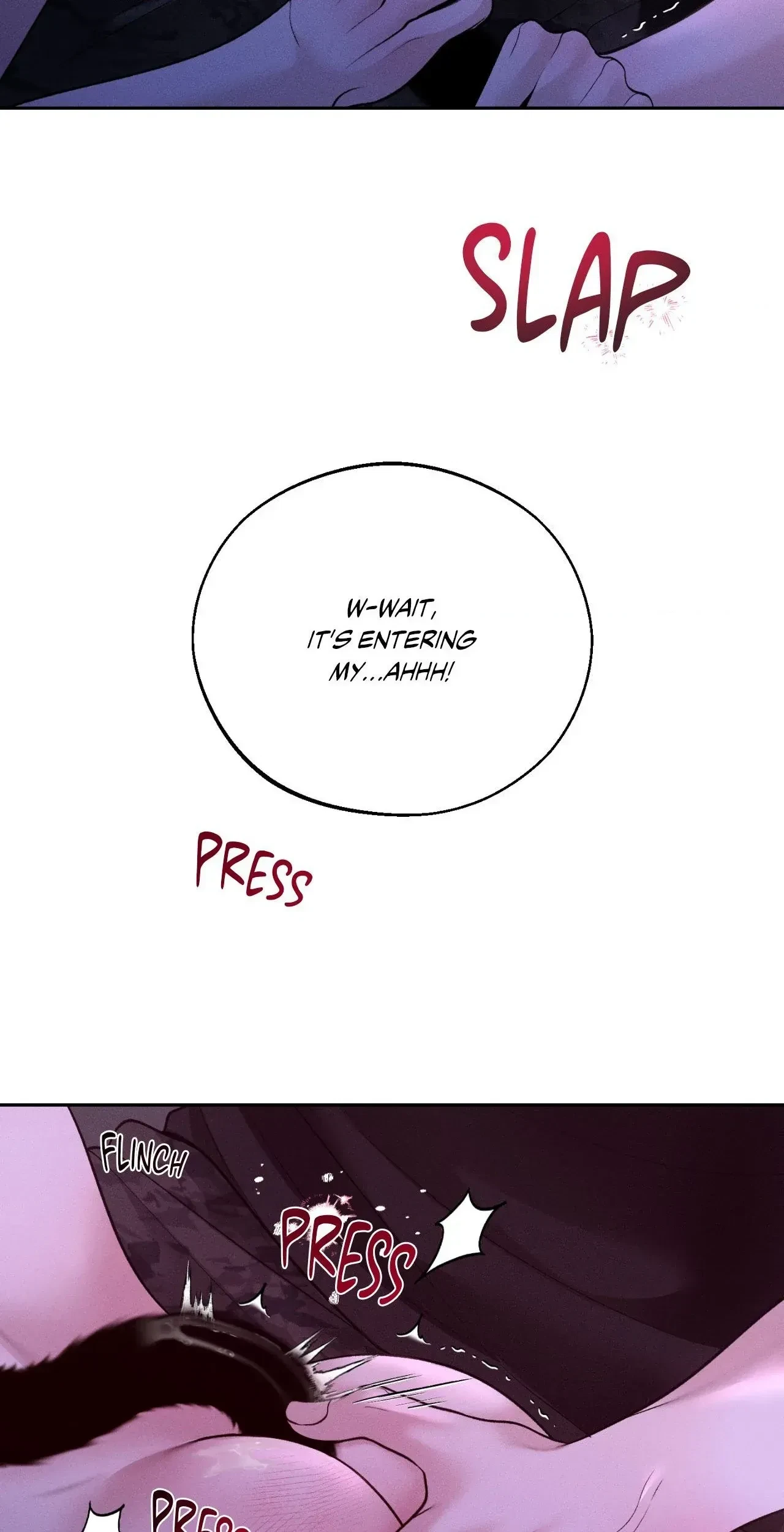 Save The Dae Chapter 44, page 26