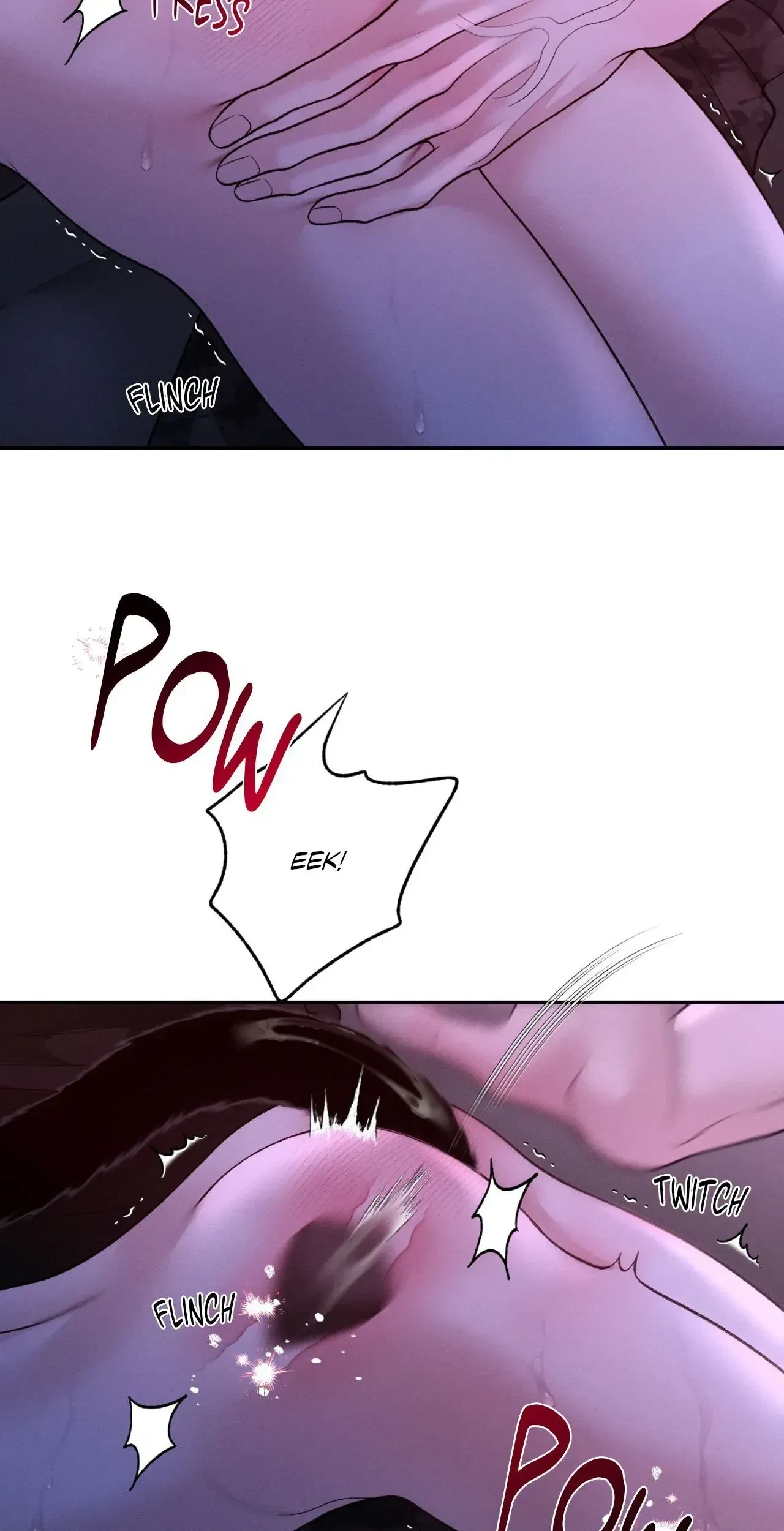 Save The Dae Chapter 44, page 27