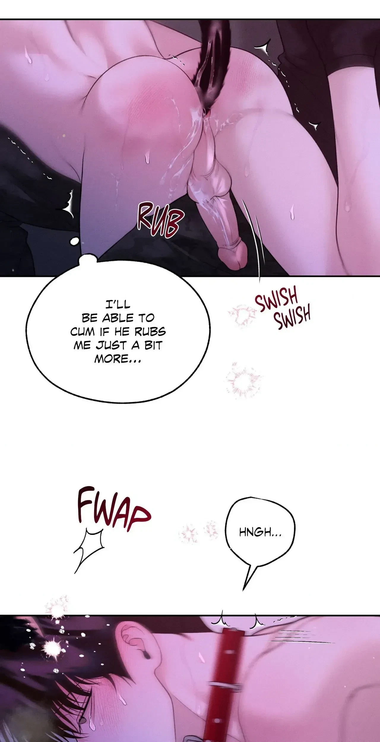 Save The Dae Chapter 44, page 35