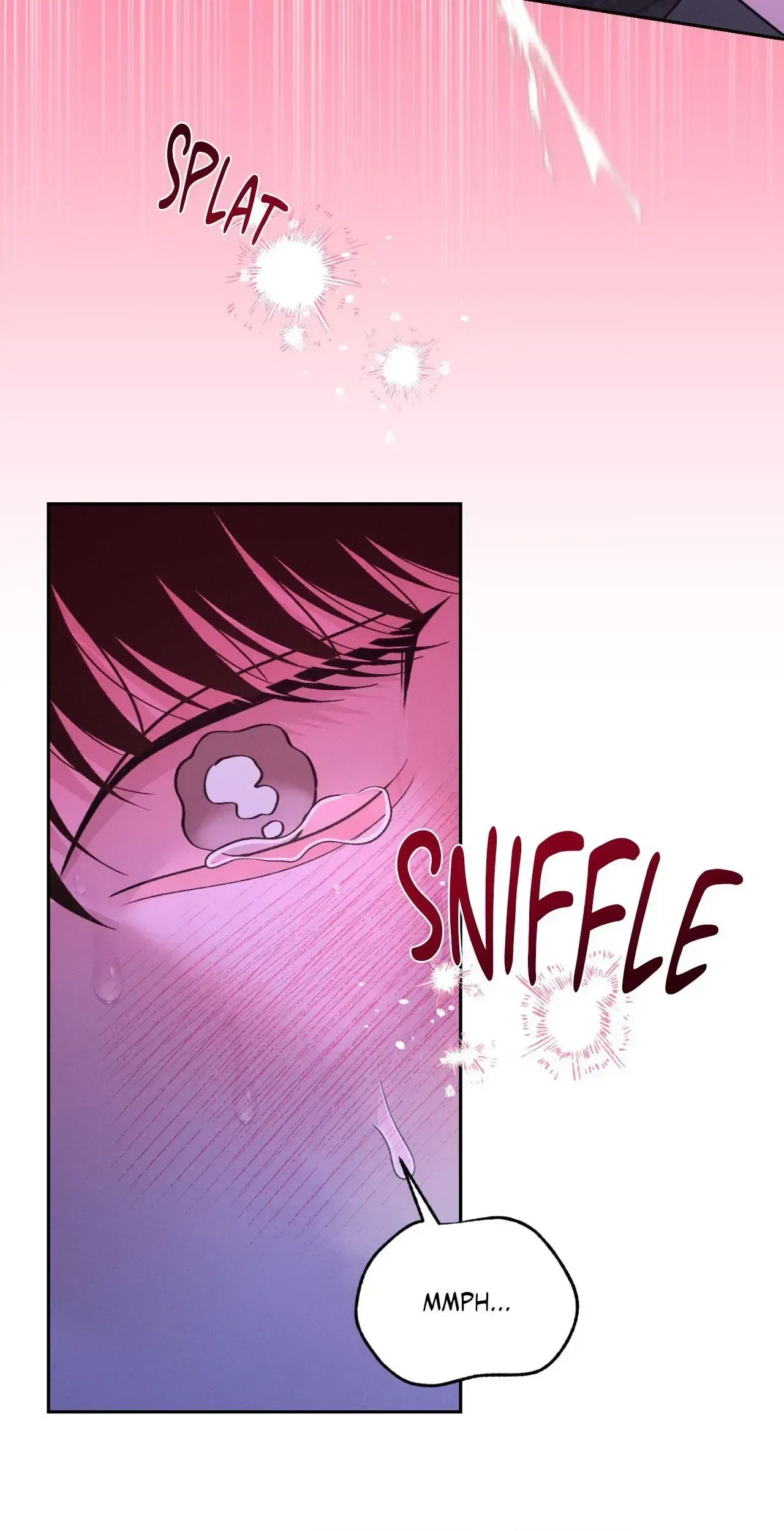 Save The Dae Chapter 44, page 41
