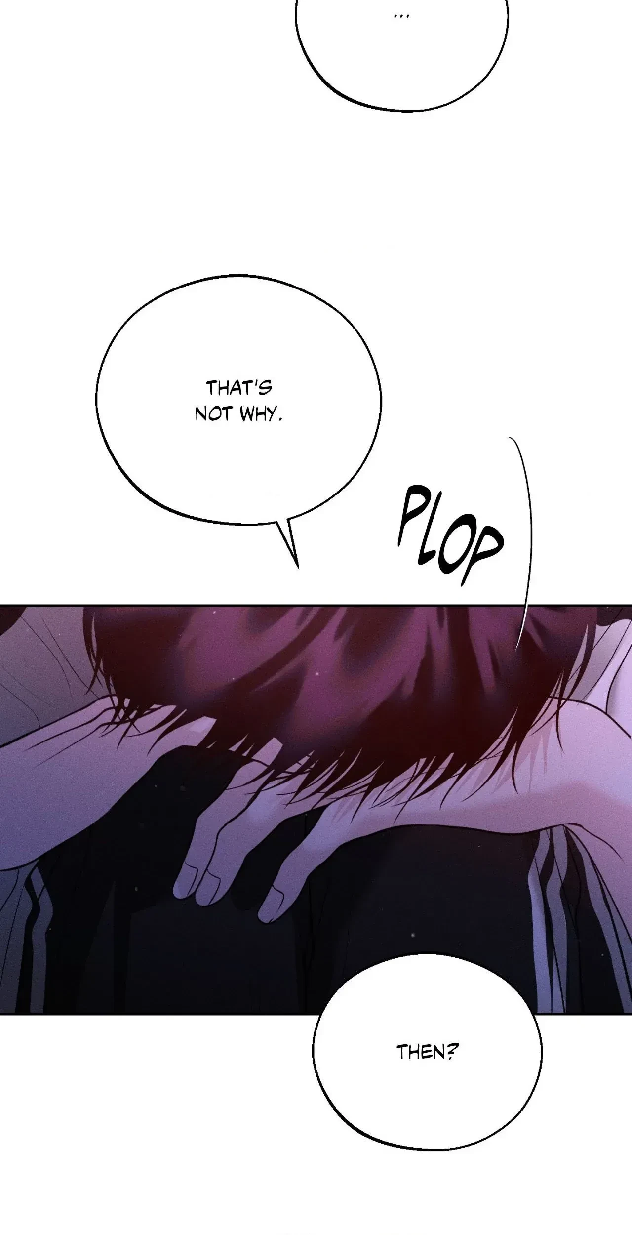 Save The Dae Chapter 44, page 5