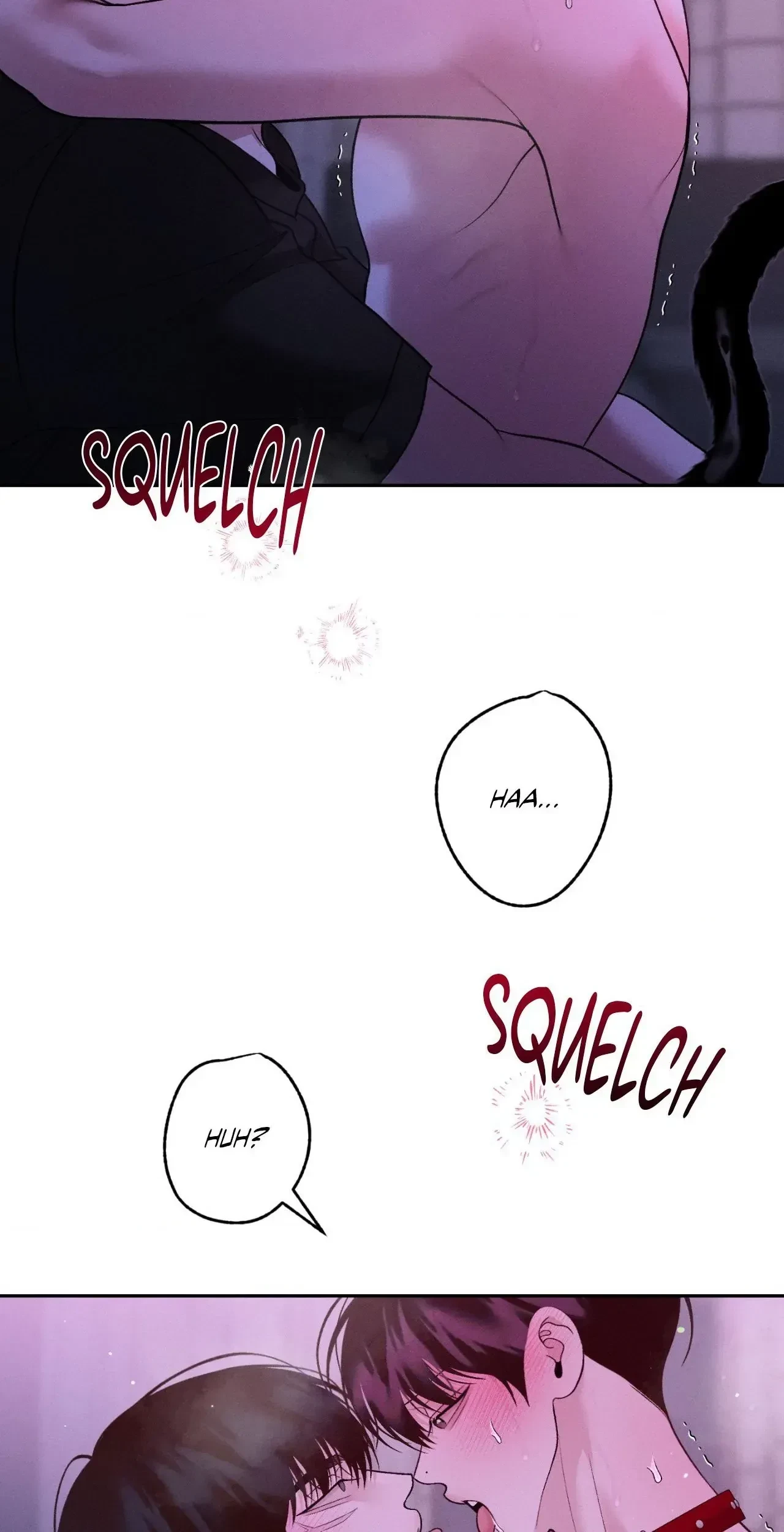 Save The Dae Chapter 44, page 58
