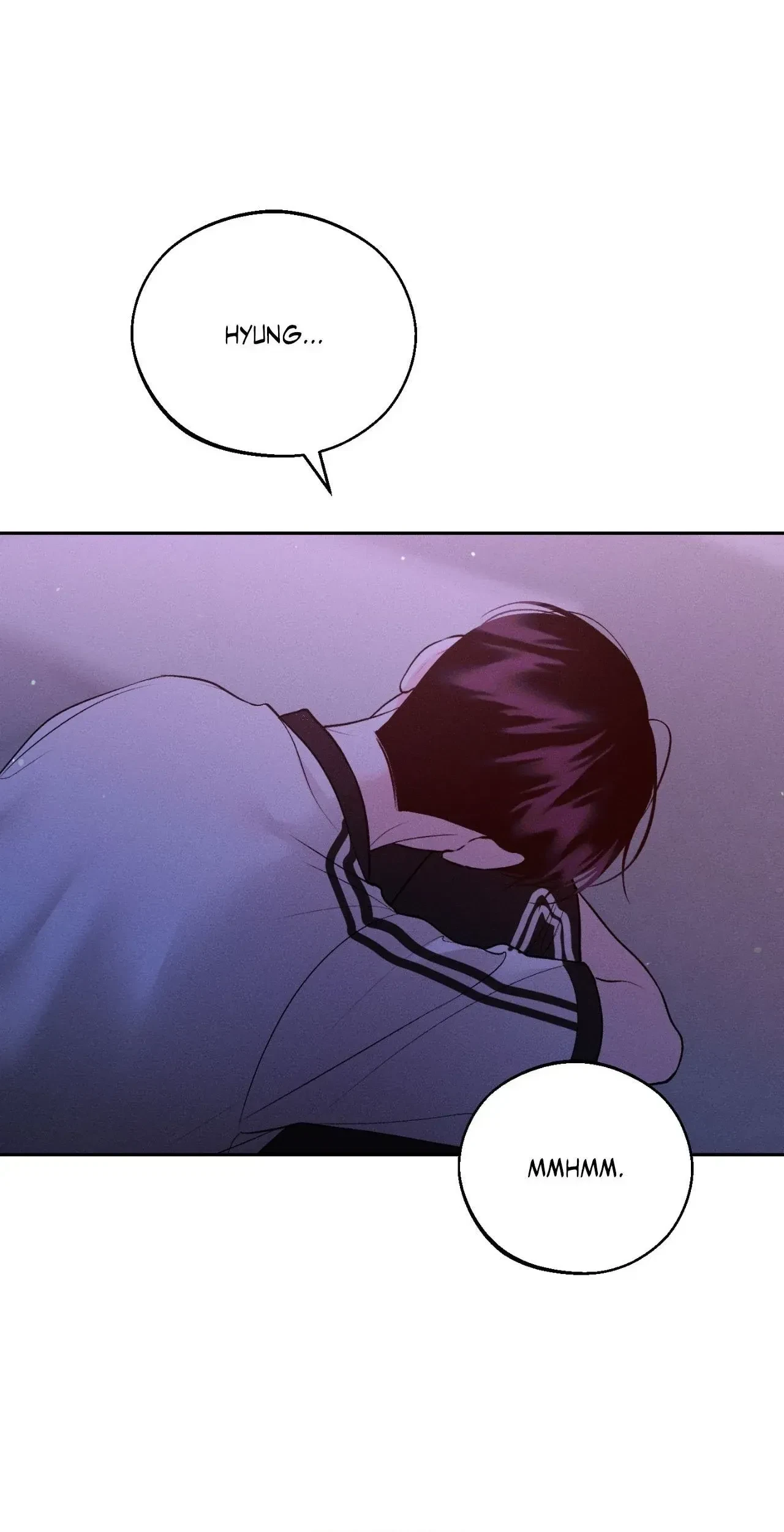 Save The Dae Chapter 44, page 6
