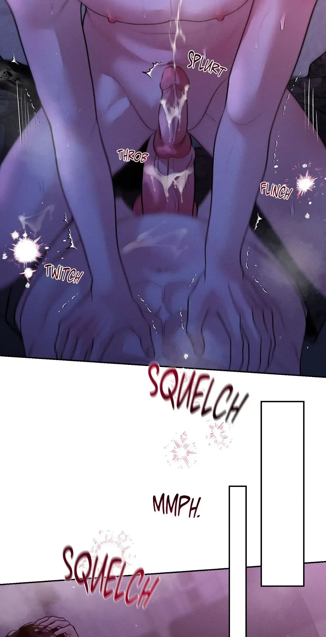 Save The Dae Chapter 44, page 62