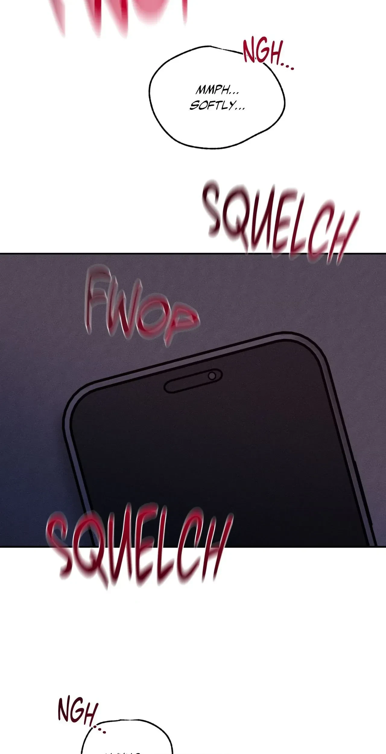 Save The Dae Chapter 44, page 66