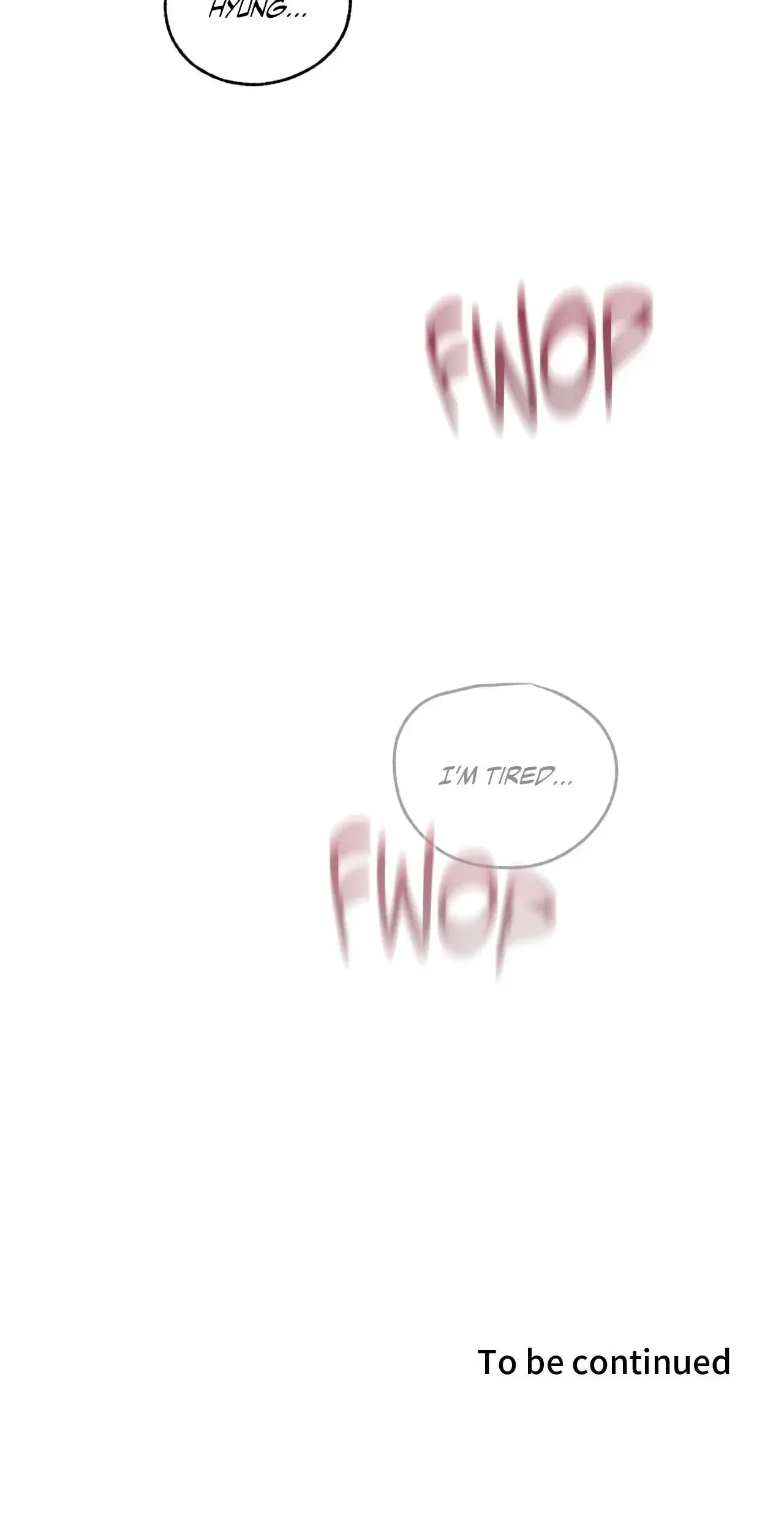 Save The Dae Chapter 44, page 67