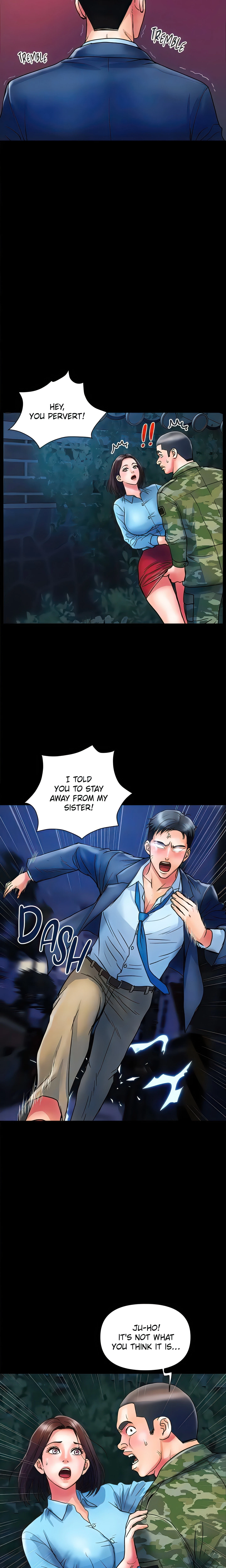 Chapter 11, page 10