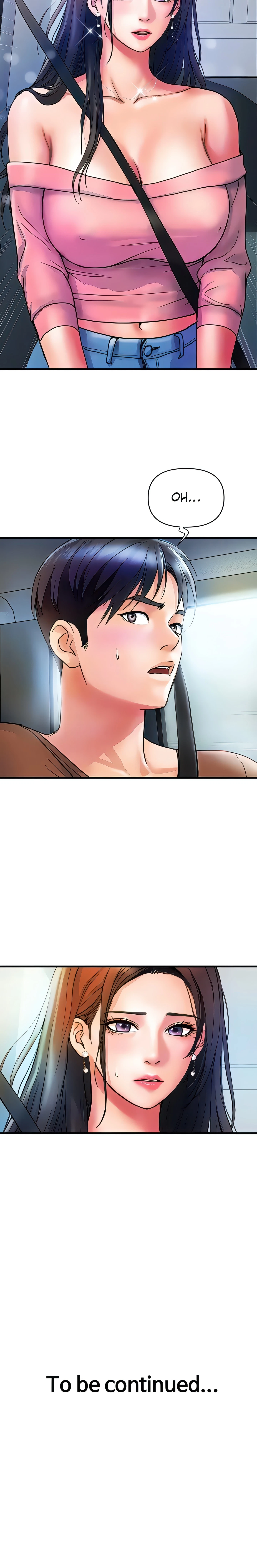 Chapter 11, page 16