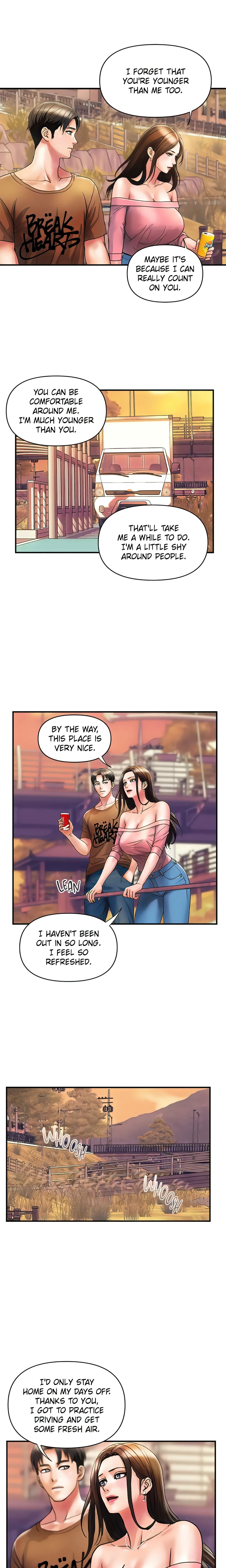 Chapter 11, page 5