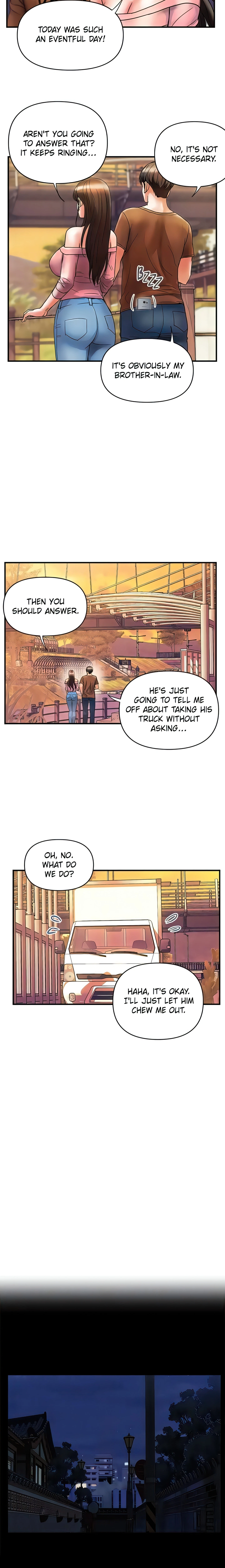 Chapter 11, page 6