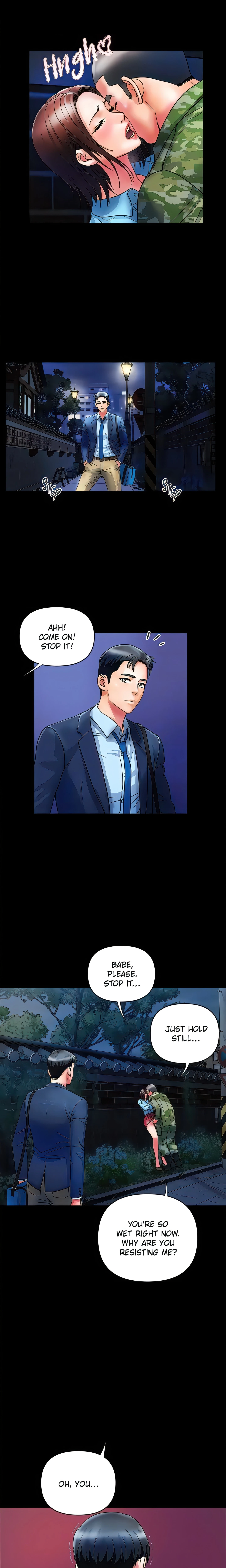 Chapter 11, page 9