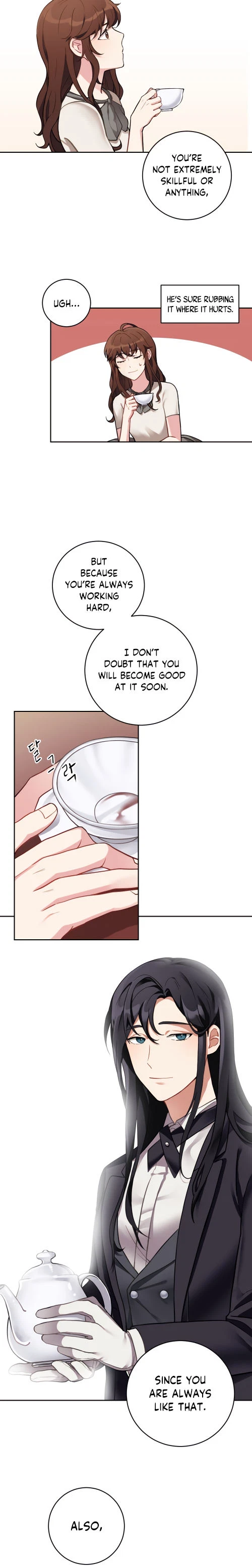 Chapter 2, page 11