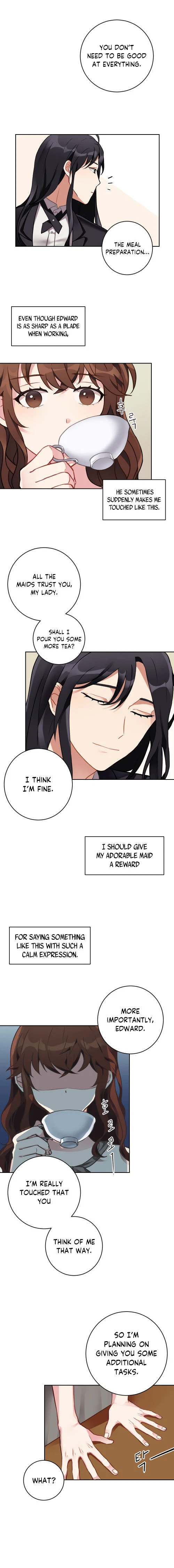 Chapter 2, page 12