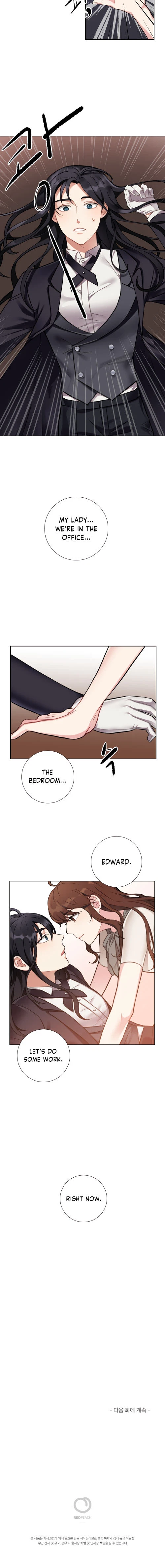 Chapter 2, page 15