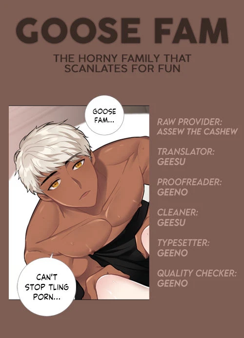 Chapter 2, page 16