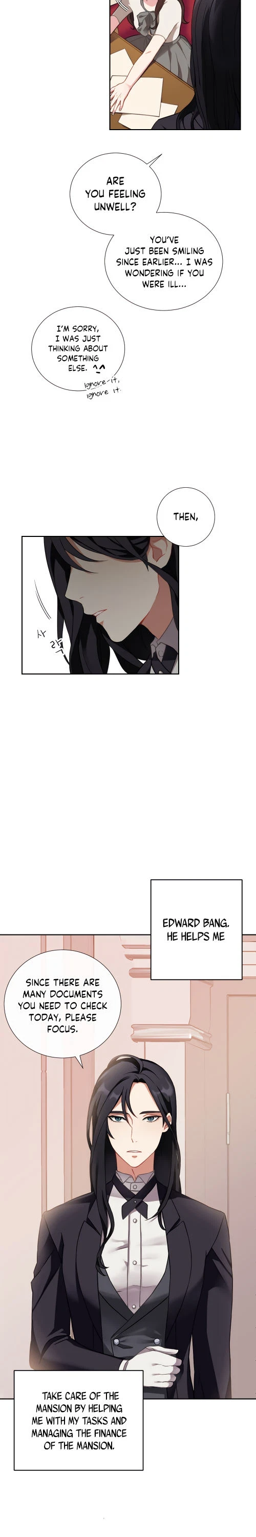 Chapter 2, page 5