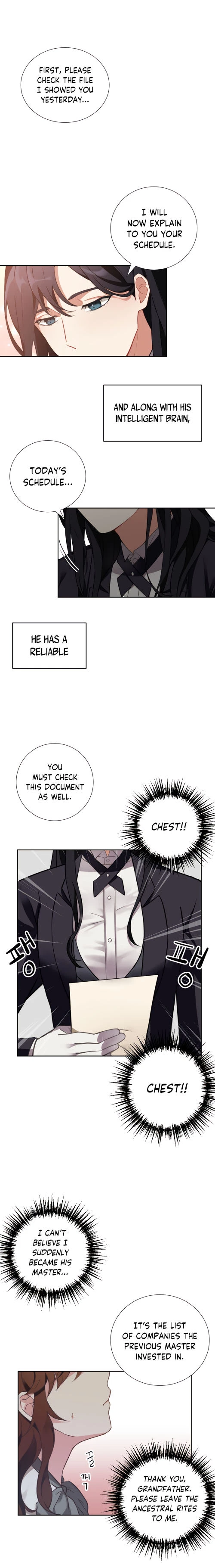 Chapter 2, page 6