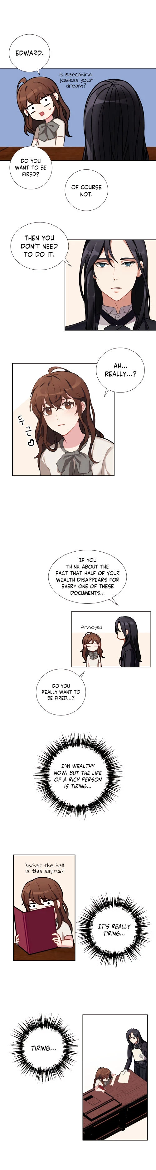 Chapter 2, page 8