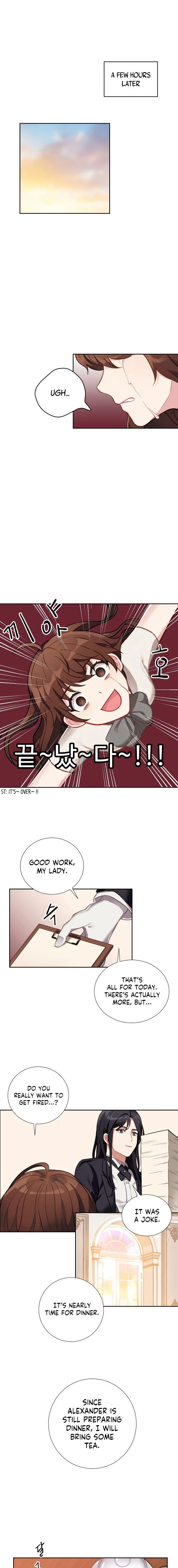Chapter 2, page 9