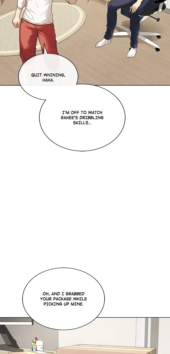 Chapter 1.1, page 100