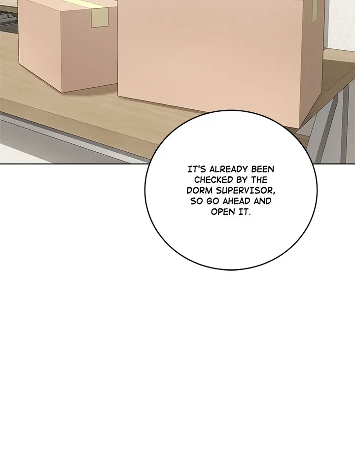 Chapter 1.1, page 101