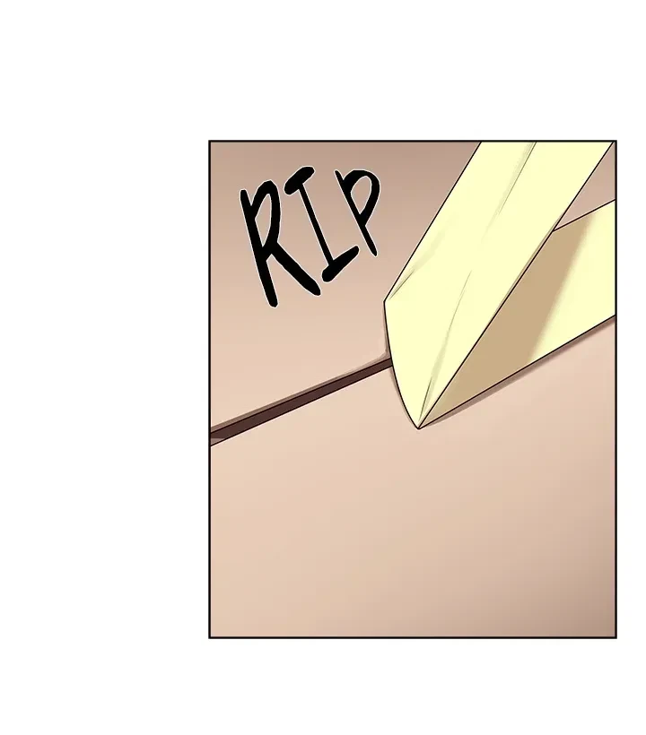 Chapter 1.1, page 103