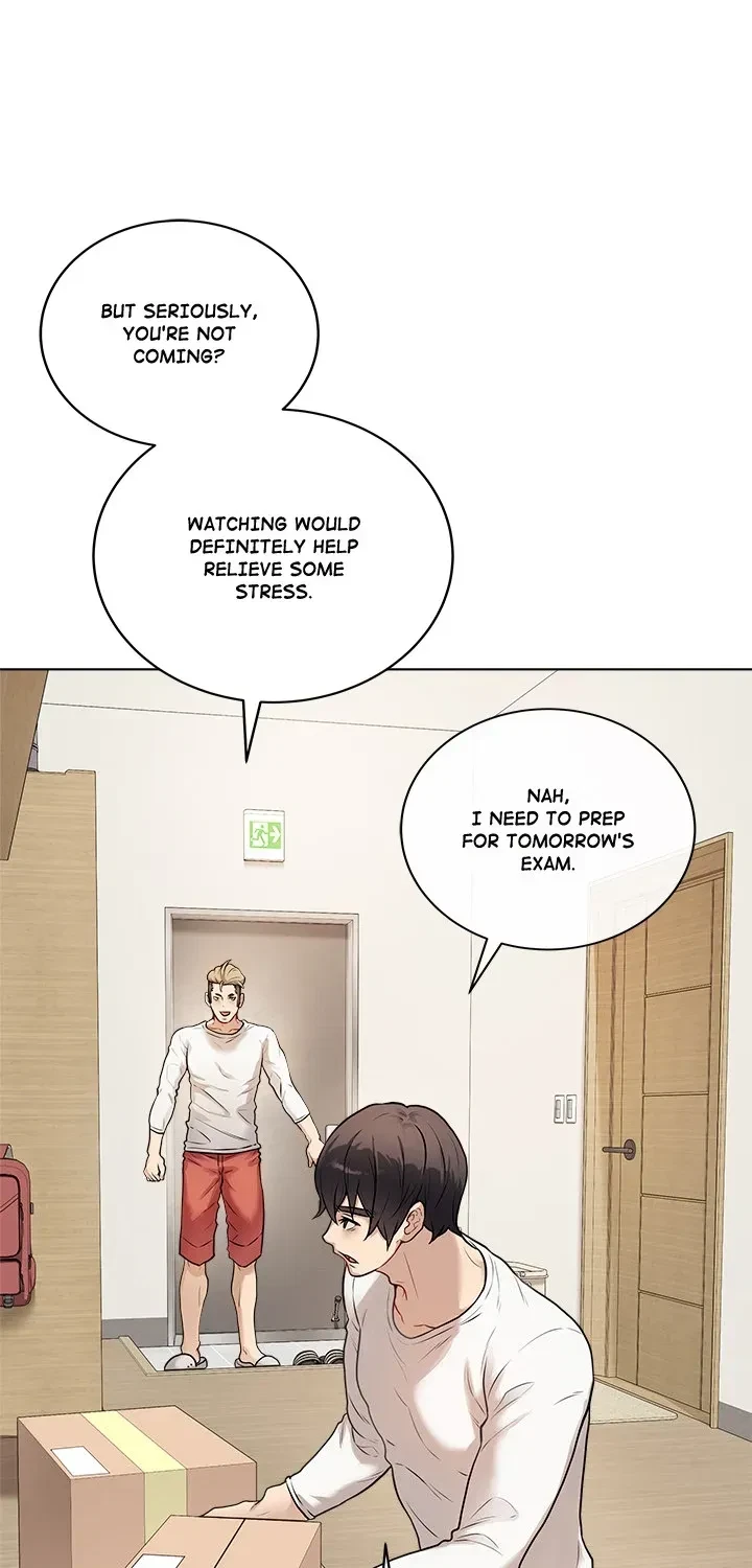 Chapter 1.1, page 104