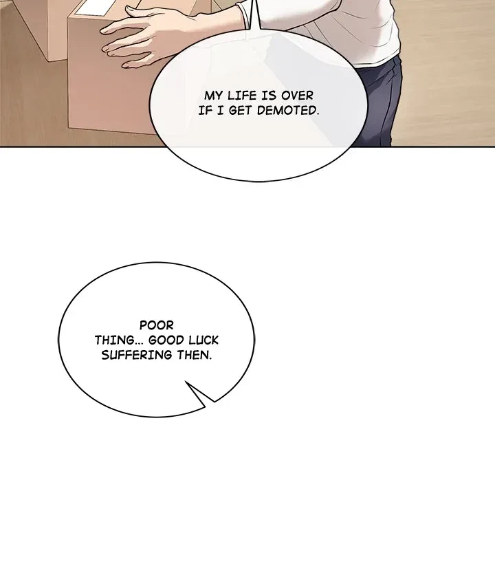 Chapter 1.1, page 105
