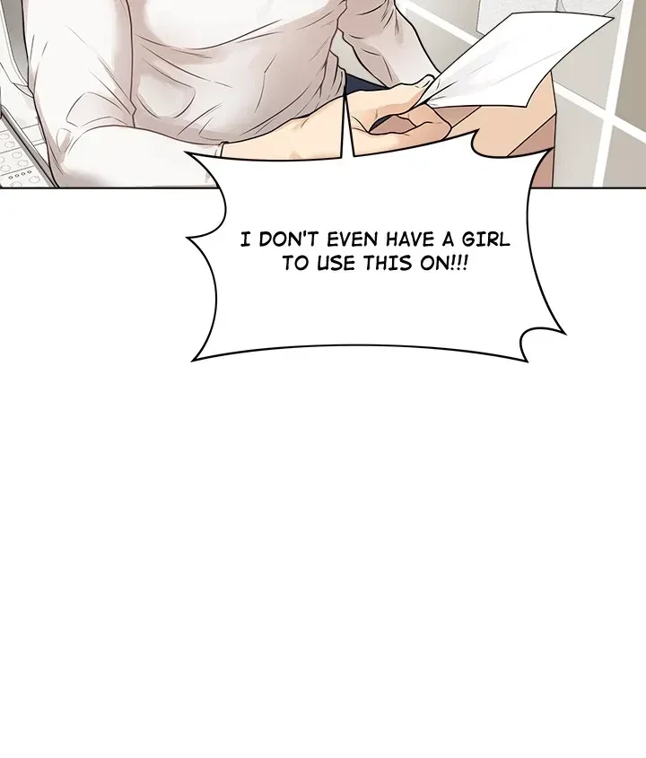 Chapter 1.1, page 112