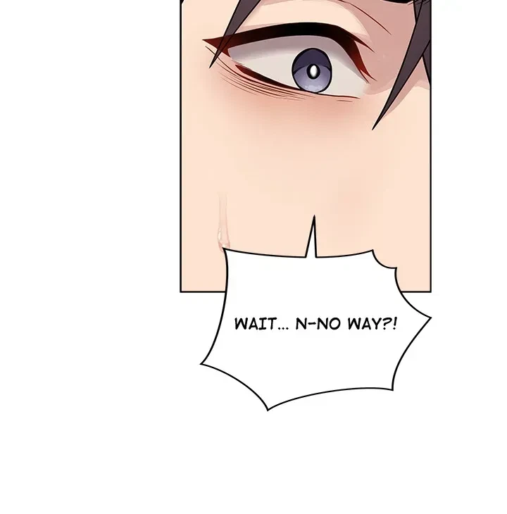 Chapter 1.1, page 114