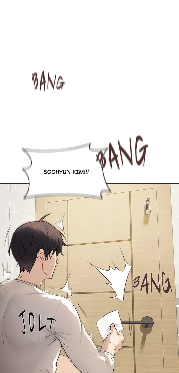 Chapter 1.1, page 115