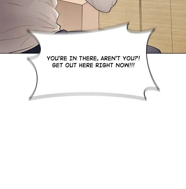 Chapter 1.1, page 116