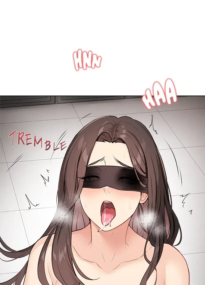 Chapter 1.1, page 12