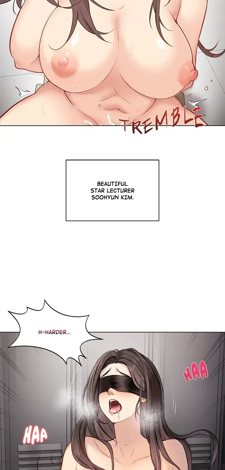 Chapter 1.1, page 13