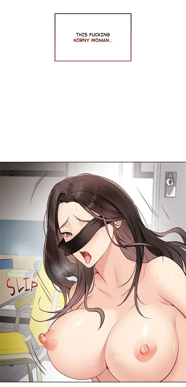 Chapter 1.1, page 15