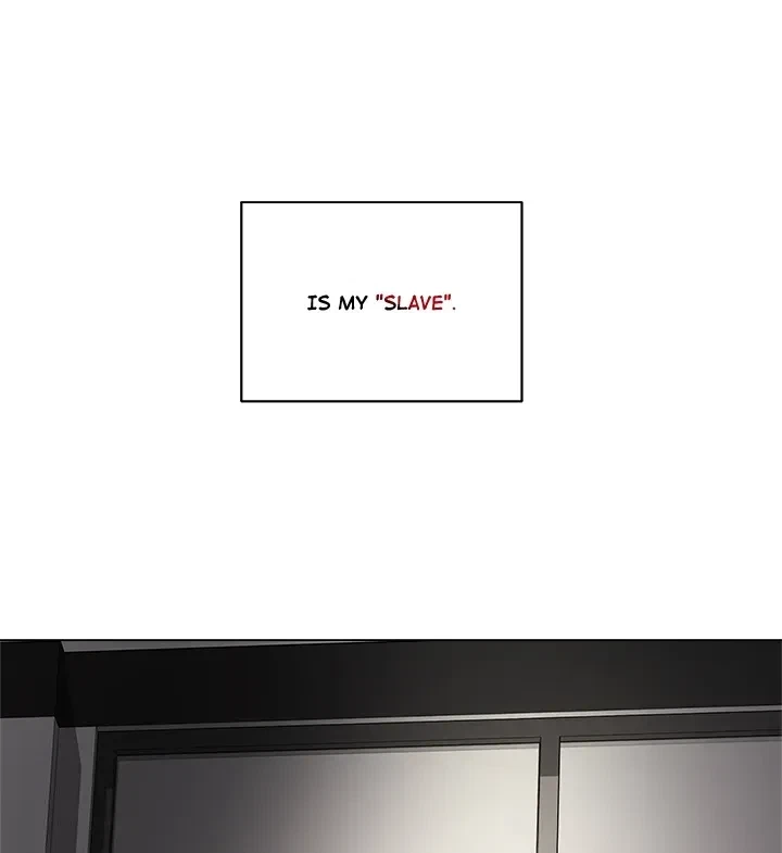 Chapter 1.1, page 16